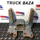 1370064 Кронштейн буксировочный для Daf CF I (с 2000 по 2006)