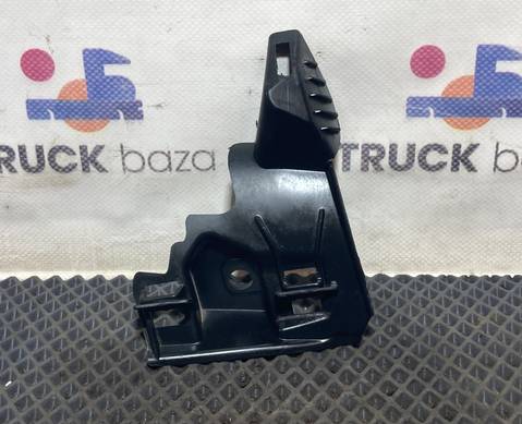 Кронштейн кабины для Renault T (с 2013)