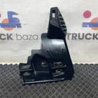 Кронштейн кабины для Renault T (с 2013)