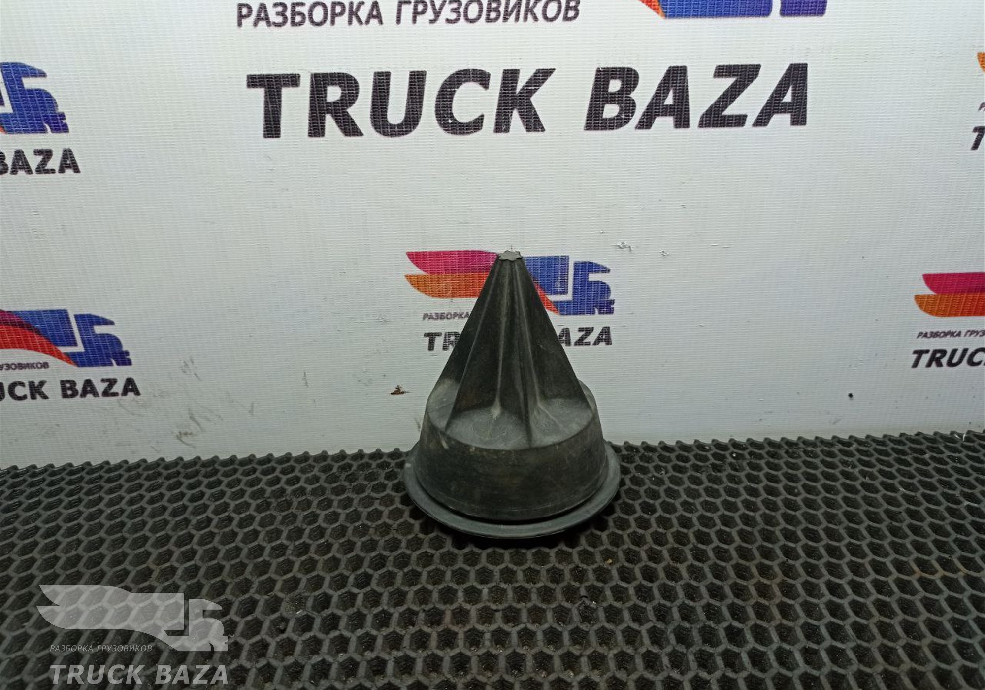1485131 Заглушка салона для Scania 5-series R (с 2004 по 2016)