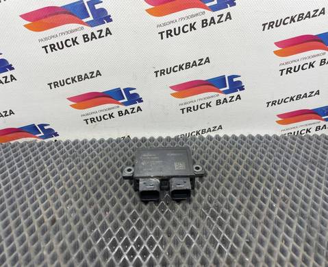 51259020137 Реле свечей накала для Man TGX II (с 2012)