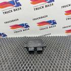 51259020137 Реле свечей накала для Man TGX II (с 2012)