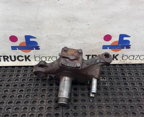 1895928 Кулак поворотный правый для Scania 4-series R (с 1995 по 2007)