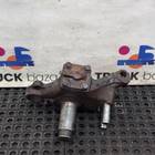 1895928 Кулак поворотный правый для Sinotruk Sitrak C6G