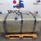 1871191 Бак топливный 600 L для Scania 5-series G (с 2004 по 2016)