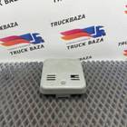 A0008226906 Датчик дыма для Mercedes-Benz Actros MP3 (с 2008)