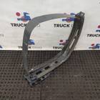 9604752303 Кронштейн топливного бака для Mercedes-Benz Actros New Actros MP4 (с 2011)