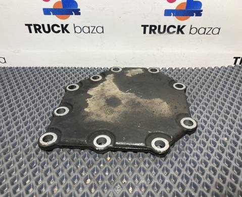 1315301151 Крышка КПП для Daf XF105 (с 2005)