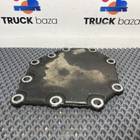 1315301151 Крышка КПП для Daf XF105 (с 2005)