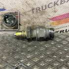 3197873 Датчик блокировки дифференциала для Volvo FM II (с 2002)