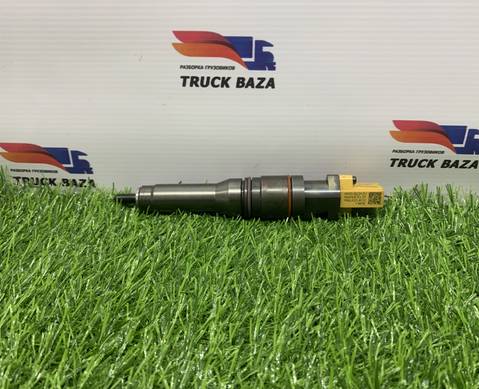 2047600 Форсунка топливная для Daf XF106 (с 2012)