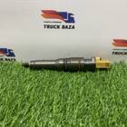 2047600 Форсунка топливная для Daf XF106 (с 2012)