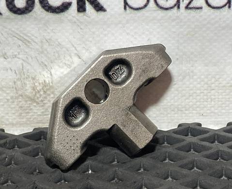 1675249 Коромысло для Daf