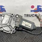 2572352 Моторчик стеклоподъемника левый для Man TGS II (с 2012)