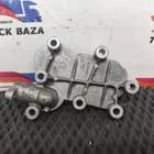 1420077 Крышка теплообменниека для Scania 4-series P (с 1995 по 2007)