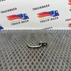 51016010017 Форсунка масляная для Man TGX II (с 2012)