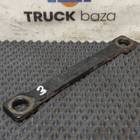 81418200191 Проставка кронштейна бака для Man TGX