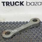 812W418200185 Проставка кронштейна топливного бака для Sinotruk Sitrak C7H