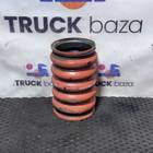 2057833 Патрубок интеркулера для Полуприцепы Нефаз