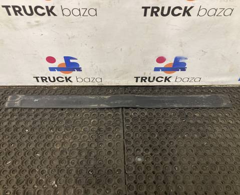 9604755320 Прокладка ленты топливного бака для Mercedes-Benz Actros New Actros MP4 (с 2011)