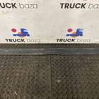 9604755320 Прокладка ленты топливного бака для Mercedes-Benz Actros New Actros MP4 (с 2011)