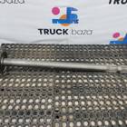 HD90129340747 Полуось с блокировкой для КАМАЗ 54901