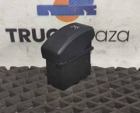 1435592 Кнопка освещения для Daf CF I (с 2000 по 2006)