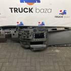 82207572 Торпедо для Volvo FH 4 (с 2012)
