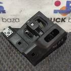 549015330019 Кронштейн салона для КАМАЗ 54901