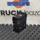 1421856 Кнопка стеклоподъемника для Mercedes-Benz Неопознанная модель