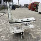 Угол кабины передний правый для Scania 5-series R (с 2004 по 2016)