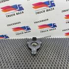 0265019167 Датчик положения руля для Ford F-MAX (с 2018)