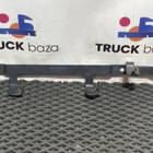 2406318 Кронштейн трубки бачка сцепления для Scania 6-series R (с 2016)