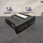 2628963 Тахограф для КАМАЗ