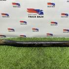 81664206254 Кронштейн заднего крыла задний левый для Volvo S60 I (с 2000 по 2010)