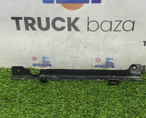 2333777 Кронштейн облицовки радиатора левый для Scania 6-series P (с 2016)