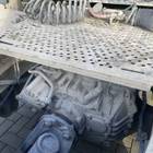 81320046306 МКПП ZF 16S2220TD для Volvo