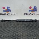 5010290528 Амортизатор спальника для Renault Premium II (с 2005 по 2013)