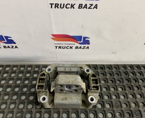 1782203 Подушка КПП для Scania 4-series
