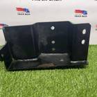 549018416295 Кронштейн усилителя переднего бампера левый для КАМАЗ 54901