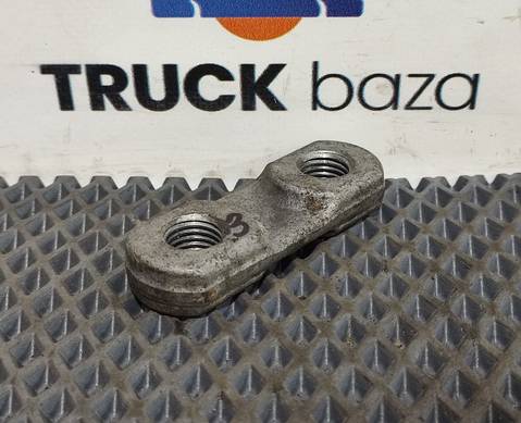 2143399 Держатель гайки для Scania 5-series R (с 2004 по 2016)