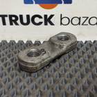 2143399 Держатель гайки для Scania 5-series R (с 2004 по 2016)