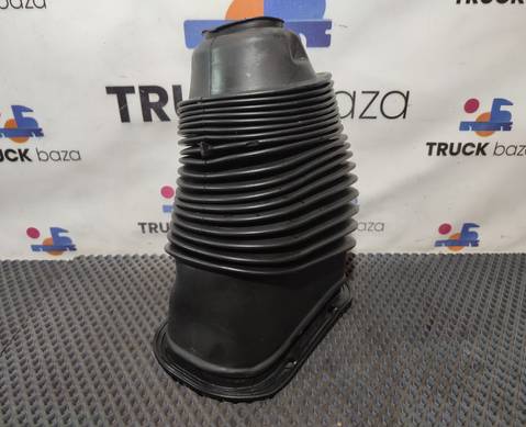 81964200525 Кожух рулевого кардана для Man TGX II (с 2012)