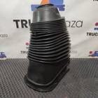 81964200525 Кожух рулевого кардана для Volvo