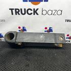 199114680075 Кронштейн стабилизатора заднего для Shacman F3000 (с 2009)