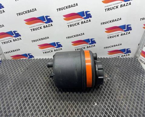 A0004668502 Бачок ГУРа для Mercedes-Benz Axor III (с 2010)