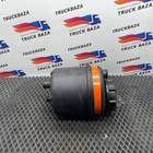 A0004668502 Бачок ГУРа для Mercedes-Benz Axor III (с 2010)