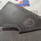 82301918 Решетка динамика правая для Renault T (с 2013)