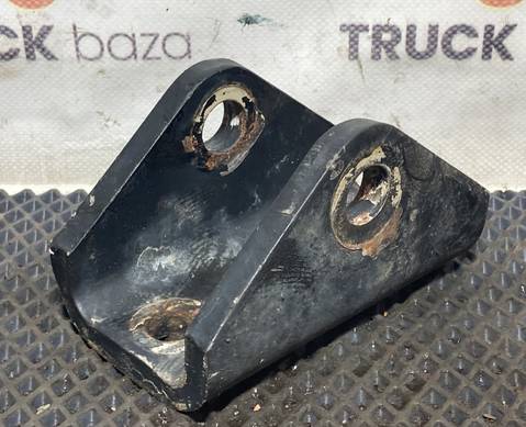 65952916090 Кронштейн стабилизатора для КАМАЗ 54901