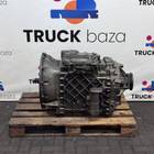 7485003164 АКПП AT2412C для КАМАЗ 5490